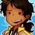 :iconhikarishichiyou: