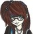 :iconhikarishimizu: