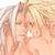:iconhikarishin: