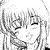 :iconhikarishirou: