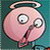 :iconhikarishoken: