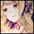 :iconhikarispace: