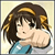 :iconhikarisparkle: