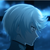 :iconhikariteiruzu: