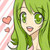HikariTenjou :iconhikaritenjou: