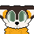 :iconhikarithefox23: