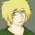:iconhikarithekitten:
