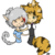 :iconhikarithelight:
