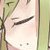 hikaritohoshi :iconhikaritohoshi: