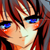 :iconhikaritohoshi: