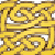 :iconhikaritoyami: