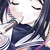 :iconhikaritsukishiraiwa: