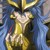 :iconhikariuchiha10: