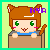 :iconhikariunmei: