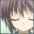 :iconhikariusa: