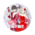 :iconhikarivyxiauzumaki: