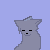 :iconhikariwarrior:
