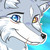 :iconhikariwing: