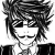 :iconhikariwochase:
