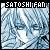 :iconhikariwolf: