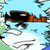 :iconhikariwolfxiii: