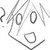 :iconhikarixkurayami: