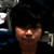 :iconhikarixli: