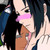 :iconhikarixsasukeforever: