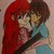 :iconhikarixyamixyaoi: