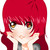 :iconhikarixyume: