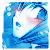 :iconhikariyamashima: