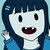 :iconhikariyasashi: