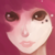 HikariYouta :iconhikariyouta: