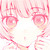 :iconhikariyukobunnie: