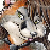 :iconHikariza: