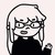 :iconhikarol-chan: