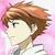 :iconhikaru--hitachiin: