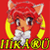 :iconhikaru-: