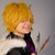 :iconhikaru-15:
