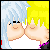 :iconhikaru-amagotchi: