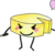 :iconhikaru-amuto-fan: