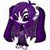 :iconhikaru-arfel: