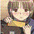 :iconhikaru-chan9: