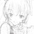 :iconhikaru-crazy: