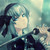 :iconhikaru-dreams: