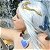 :iconhikaru-hime: