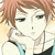 :iconhikaru-hitachiin00: