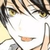 :iconhikaru-hitachiinxxx: