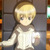 :iconhikaru-ichinomiya: