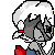 :iconhikaru-ichiziku: